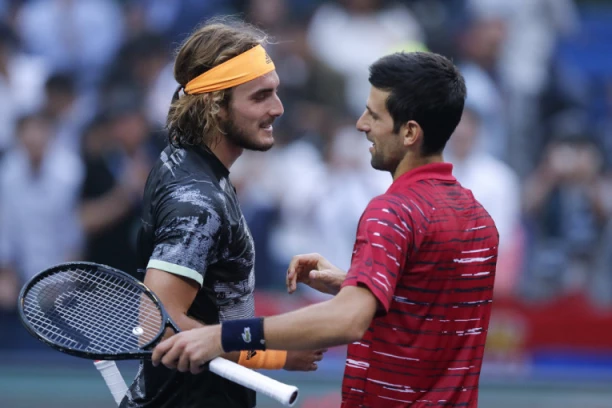 EKSPRESNO! Šampion PREDAJOM stigao do narednog kola!