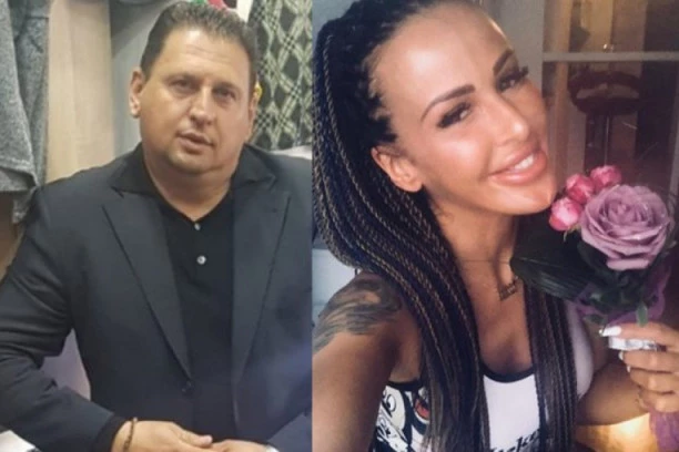 TAKI PORUČIO MAJI DA ĆE MORATI DA SLUŠA NATAŠU MOSKVU: Maćeha joj neće biti, ali druga mama hoće obavezno