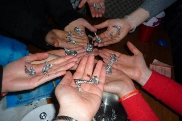 TRI PROIZVODA HITNO POVUČENA SA SRPSKOG TRŽIŠTA! Sadrže povećanu koncentraciju OLOVA I KADMIJUMA! OPASNI PO ZDRAVLJE!