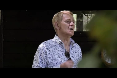 KEMAL MALOVČIĆ PROPAO? Pevač PRODAJE SVE što ima, otkrio kako zarađuje za život!