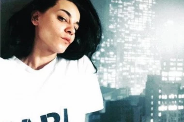 SVE U VEZI NJEGA JE NEGATIVNO, SUDIMO SE!  Folkerova ćerka otkrila bolnu istinu!