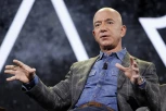 NE KUPUJTE SADA KOLA, TELEVIZORE I FRIŽIDERE: Pravite zalihe, čuvajte keš! Bezos upozorio na katastrofu koja sledi