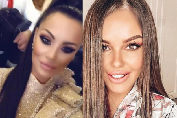 SESTRE RODIĆ SE UPUŠTAJU U NOVI BIZNIS: Nakon KLANICE ZA PILIĆE, evo ČIME SE BAVE svastike RAŽNATOVIĆA!