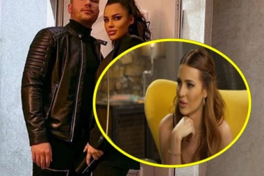 RODIĆI ZARATILI SA RAŽNATOVIĆIMA: Mirko Šijan GLAVNI KRIVAC za sve, oglasila se I GOCA!