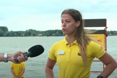 OVO NIKAKO NE SME DA SE RADI NA KUPALIŠTU! Instruktorka plivanja objasnila kako da izbegnemo tragediju