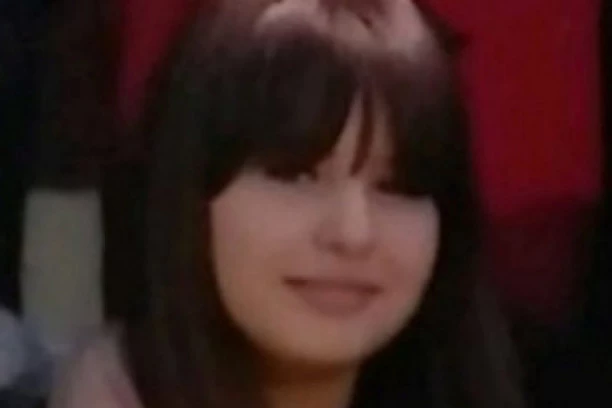 NESTALA DEVOJČICA (13) U KIKINDI: U trenutku nestanka na sebi imala belu majicu i plave farmerke