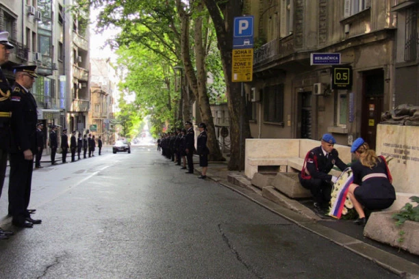 TRAGEDIJA NA ČUKUR ČESMI KOJA JE PROMENILA ISTORIJU! Na današnji dan je Turčin zbog vode UBIO SRPSKOG DEČAKA!