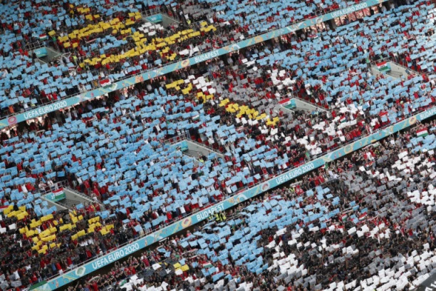 SVE JE KAO PRE: Na ovo se dugo ČEKALO, korona DO NOGU potučena u komšiluku!