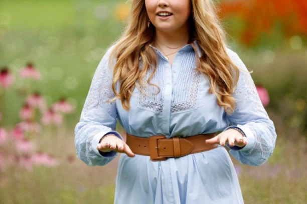 BUDUĆA KRALJICA ODBILA DŽEPARAC OD 1,6 MILIJARDI EVRA! Princeza odlukom šokirala čitav svet, a njeni razlozi za to su NEVEROVATNI!