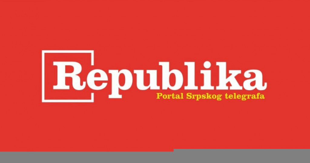 Republika