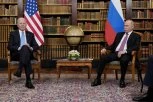 POVRATAK KRIMA PUTINU IZNENADIO SAD I EU: Američki mediji saopštili Bajdenov plan za sprečavanje "ruske invazije" na Ukrajinu