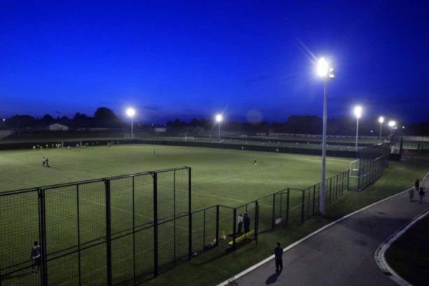 ŠOK U ZEMUNELU: Nezapamćeno u poslednjih 50 godina!