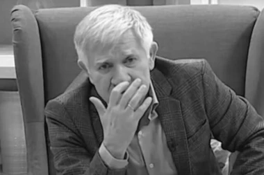 (VIDEO) NOVICA JU JE VOLEO VIŠE OD ŽIVOTA: Toma Zdravković je OVU pesmu posvetio ženi svog brata!