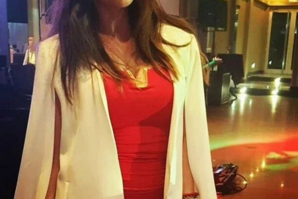 DALI JOJ ŠEST MESECI ŽIVOTA! Milica mora na transplataciju bubrega u inostranstvo!