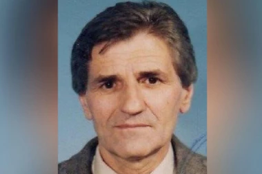 PREMINUO NOVINAR NEDELJKO PAPIĆ