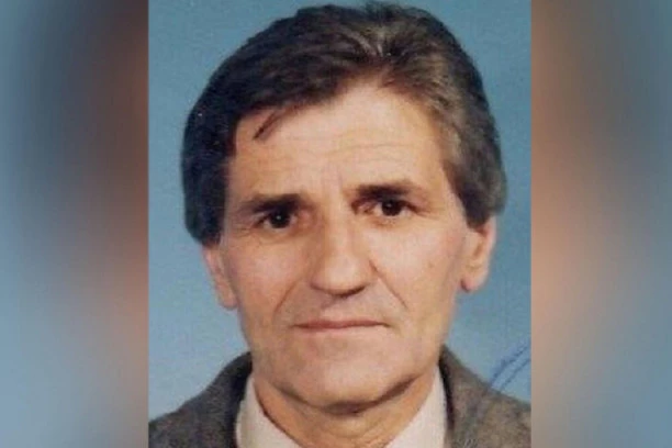 PREMINUO NOVINAR NEDELJKO PAPIĆ