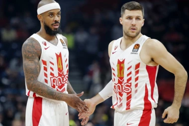 OGLASIO SE BIVŠI LJUBIMAC DELIJA! Sve su to IZMIŠLJOTINE!