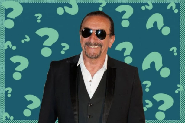 SIN ŽELJKA BEBEKA JE OZBILJAN FRAJER: Slika i prilika je svog oca, a nedavno su objavili i SREĆNE VESTI! (FOTO)