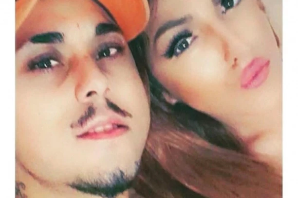 OTAC DEČAKA (8), KOGA SU MAJKA I OČUH BRUTALNO ZLOSTAVLJALI NA VRAČARU, SPREMA OSVETU! Evo i ko je on! BAKA U STRAHU!