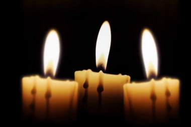 "OTIŠAO JE ČOVEK-EPOHA" Rusija u suzama, preminuo slavni političar, kojeg i Srbi po dobru pamte