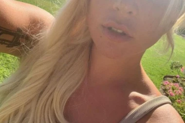 NIKADA NEĆU IZGOVORITI IME SVOG SILOVATELJA! Pevačica progovorila o traumatičnom iskustvu!