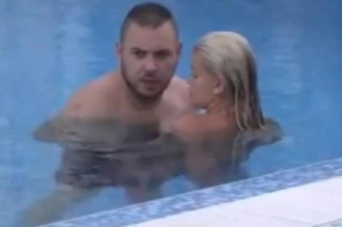 SANJA OTKRILA DA LI HOĆE CAREVO DETE! Stankovićeva ŠOKIRALA PRIZNANJEM!