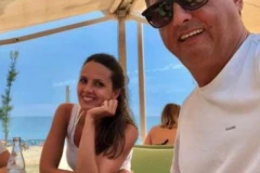 CENA LEŽALJKE KAO CELO LETOVANJE! Naš voditelj dožveo ŠOK NA PLAŽI - ovo je javna PLJAČKA?