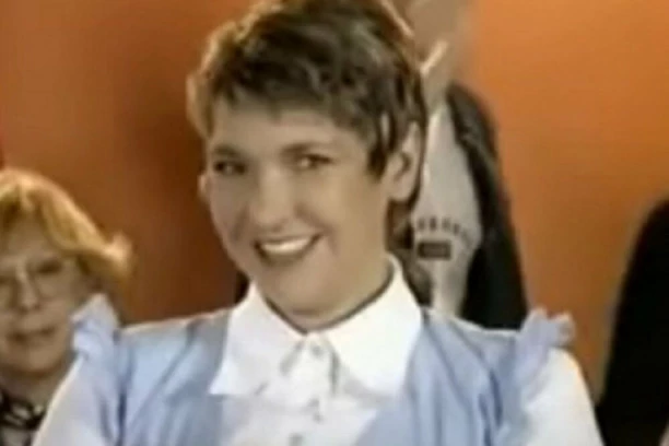 NAKON SNIMANJA SERIJE PREMINULA JE OD TEŠKE BOLESTI! Ova GLUMICA je sve nasmejala poslednjom ulogom, a niko nije znao da ima rak!