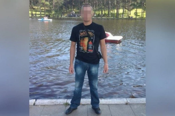 MANIJAK IZ BOGATIĆA NEGIRAO DA JE SILOVAO DETE! U pritvoru narednih 30 dana!