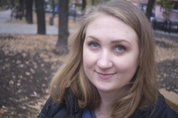 ZBOG NJE SE AMERIKA PODIGLA NA NOGE: ŽENA BIVŠI MARINAC UBIJENA U RUSIJI! Poruka koju je majci ostavila pred smrt UTERUJE JEZU!