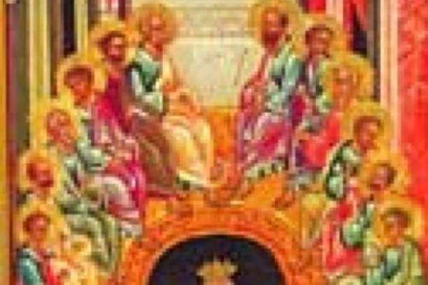 Danas je Duhovski ponedeljak! Evo šta bi devojke trebalo da urade da bi imale lepo lice, a šta neoženjeni muškarci da bi našli srodnu dušu!