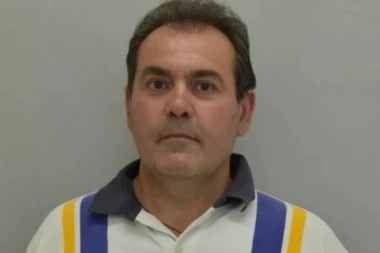 UKOLIKO JE I VAS TUŽIO, ODMAH POZOVITE POLICIJU! Nišlija osumnjičen za neverovatnu prevaru!