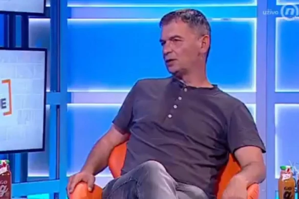 ĆUTA BEZ SRAMA: Brani one koji uzimaju milione od države a napada UO koji radi bez novca