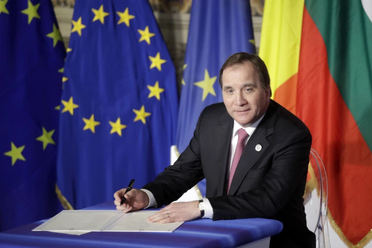 PALA VLADA ŠVEDSKE! Levičarskom premijeru glave došao, VEROVALI ILI NE, zakon o cenama stanova za iznajmljivanje!