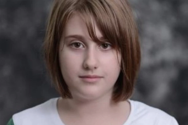 SRBIJO, BUDI PONOSNA: Nađa pokorila Evropu, zlato na geografskoj olimpijadi!