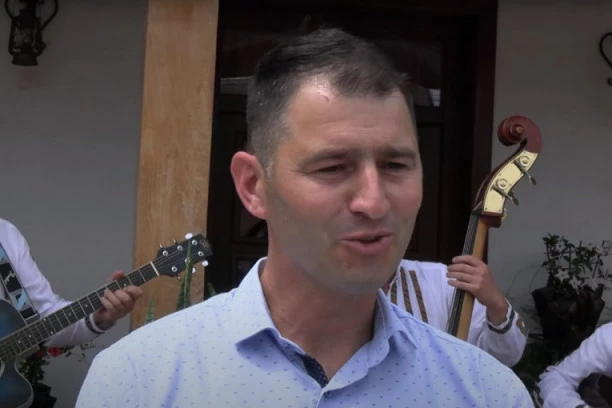 (VIDEO) SVEČANOST POVODOM VELIKOG JUBILEJA SARAORACA: Kraljeva varošica napunila 125 godina