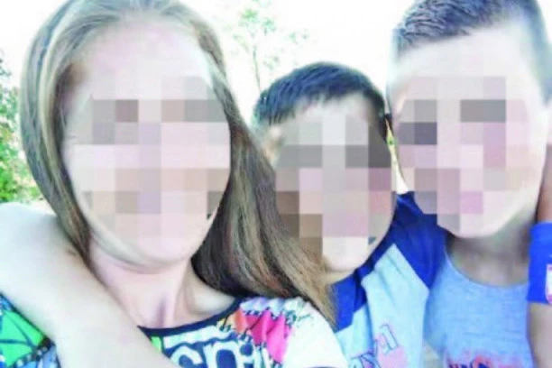 PODVIG LEKARA POSLE ZLOČINA U ZABLAĆU KOD ČAČKA: Isečenu trudnicu OTRGLI OD SMRTI, i beba van životne opasnosti