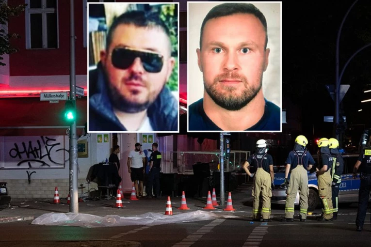 ZAKAZANO SUĐENJE RADOJU ZVICERU: Odbeglom vođi KAVAČKOG KLANA sude u Novom Sadu