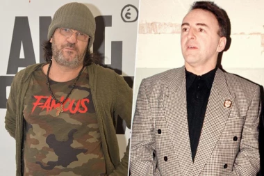 UVEDI GA U STAN I PUCAJ MU U GLAVU: Aca Lukas brutalno iskren o Arkanu i njegovim prohtevima - VIDI KOLIKI TI JE NOS OD ŠMRKANJA!