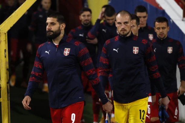 Arena Sport podržava "Životne šampione"