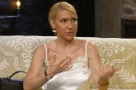 JOVANA JEREMIĆ PRESEKLA I DONELA ŠOK ODLUKU: Voditeljka otkrila NOVI BIZNIS koji pokreće! (FOTO)