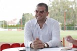 BOMBA: Lalatović NAPUŠTA Borac i vraća se u srpski fudbal?