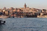 U TURSKU SAMO SA LIČNOM KARTOM? Ministri turizma najavili veliku promenu
