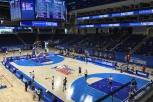 ZVANIČNO: Trojica Srba izlazi na NBA draft, Viktor će biti prvi pik