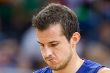 BEZ DLAKE NA JEZIKU: Bjelica OPLEO po Jokiću