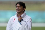 NE SMEMO DA PROĐEMO KAO SRBIJA! Oglasio se selektor Hrvatske pred meč sa Brazilom!