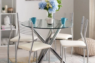 NAJJEDNOSTAVNIJI TRIK IKADA: Kako da vam dom miriše nikad lepše