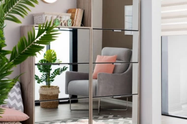 PRIZOVITE SREĆU: Veliko prolećno čišćenje po feng šuiju