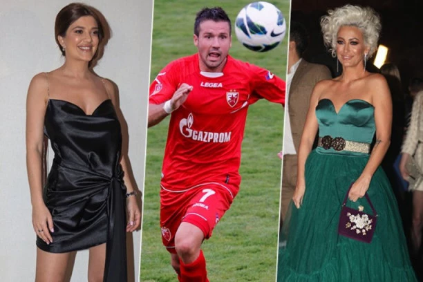 DUŠICA POTKAČILA KIJU! Voditeljka prokomentarisala raskid Kockareve i njenog bivšeg: Morate da budete u vezi da biste RASKINULI!