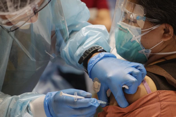 KOJA VAKCINA STVARA NAJVIŠE ANTITELA? Naučnici istražili delovanje četiri cepiva